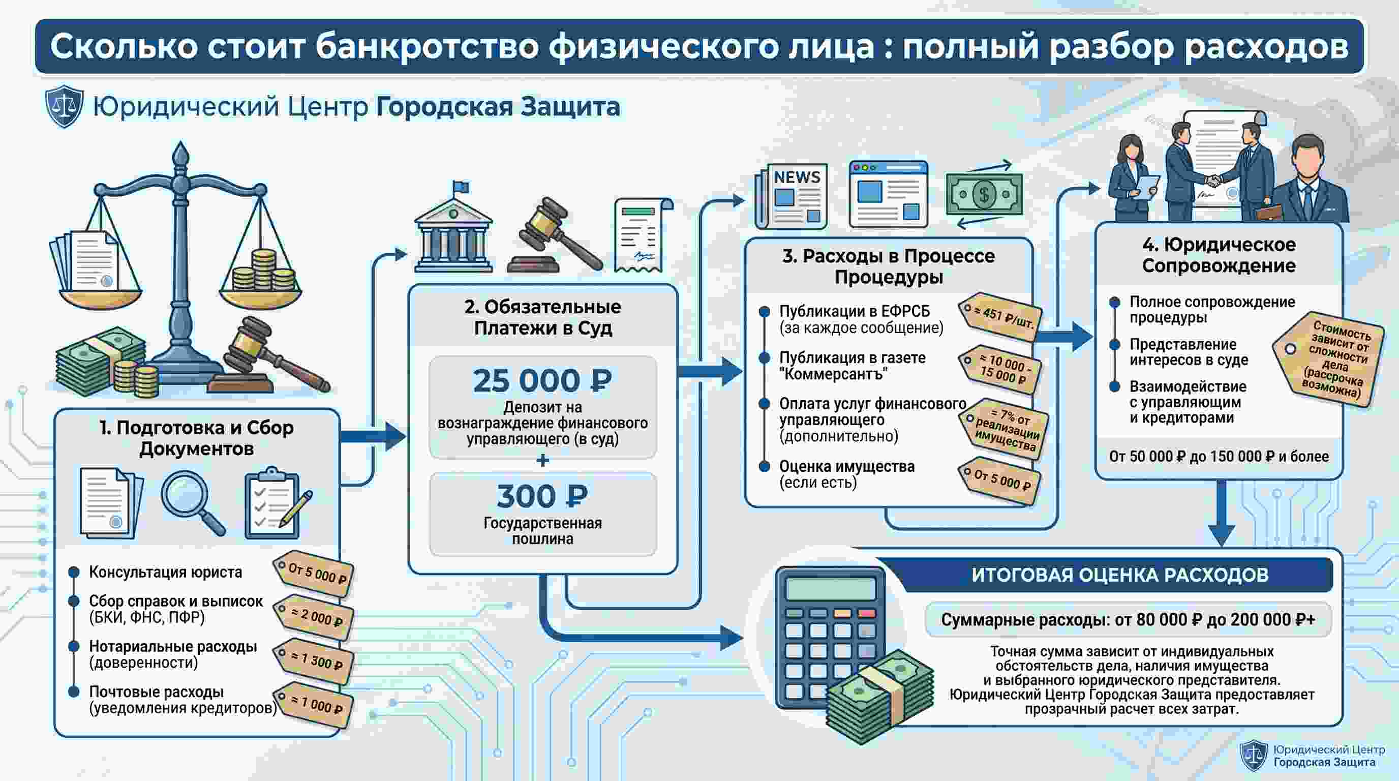 Статья 4